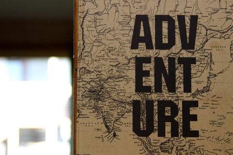 The PC Cottage - Your Accommodation 25