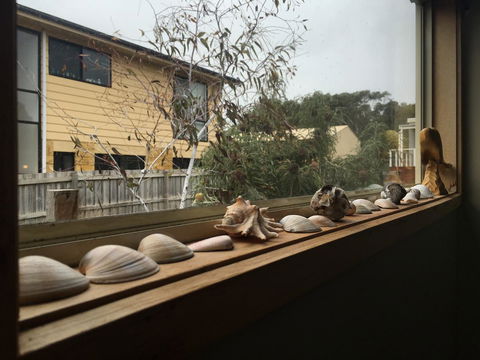 The PC Cottage - Your Accommodation 27