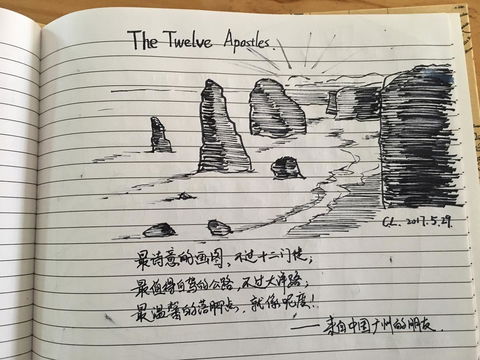 The PC Cottage - Your Accommodation 28