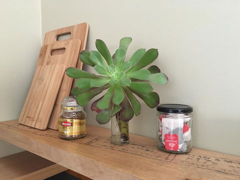 The PC Cottage - Your Accommodation 26