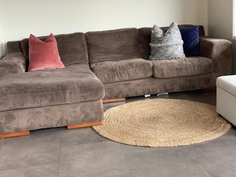 The PC Cottage - Your Accommodation 1