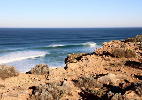 The PC Cottage - Your Accommodation 41