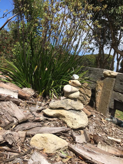 The PC Cottage - Your Accommodation 29