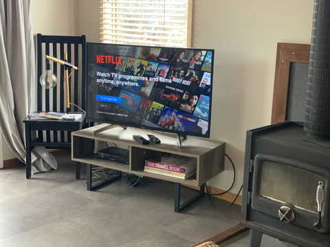 The PC Cottage - Your Accommodation 2