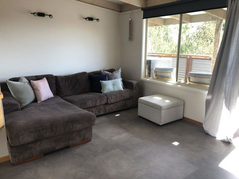 The PC Cottage - Your Accommodation 22