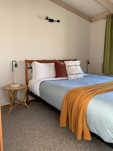 The PC Cottage - Your Accommodation 4