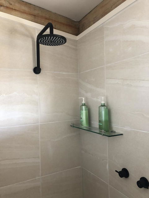 The PC Cottage - Your Accommodation 10