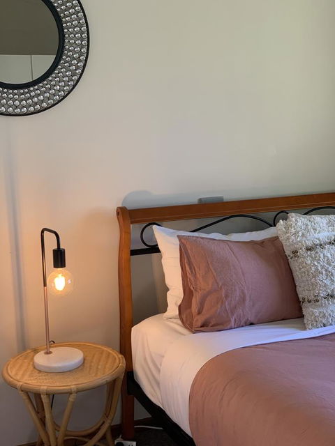 The PC Cottage - Your Accommodation 5