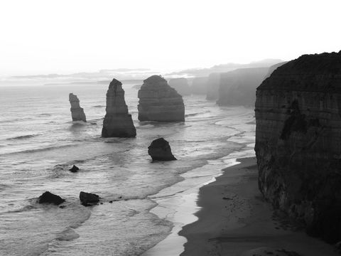 The PC Cottage - Your Accommodation 0