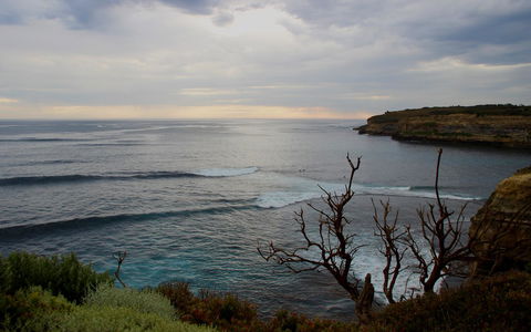 The PC Cottage - Your Accommodation 36