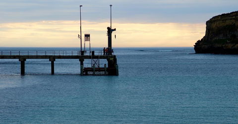 The PC Cottage - Your Accommodation 37