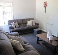 Clarke Street - Your Accommodation