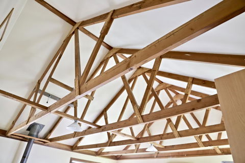 Red Ceder Cottage - Great Ocean Road - Port Campbell - Your Accommodation 8