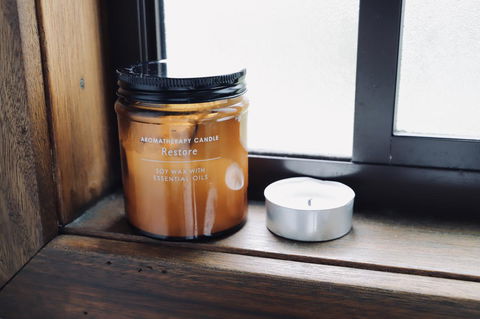 Red Ceder Cottage - Great Ocean Road - Port Campbell - Your Accommodation 7