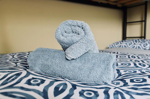 Red Ceder Cottage - Great Ocean Road - Port Campbell - Your Accommodation 9