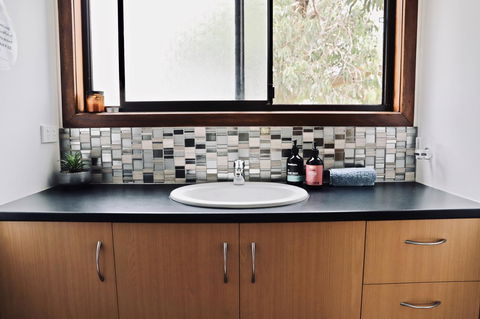 Red Ceder Cottage - Great Ocean Road - Port Campbell - Your Accommodation 16