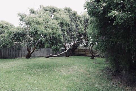 Red Ceder Cottage - Great Ocean Road - Port Campbell - Your Accommodation 24