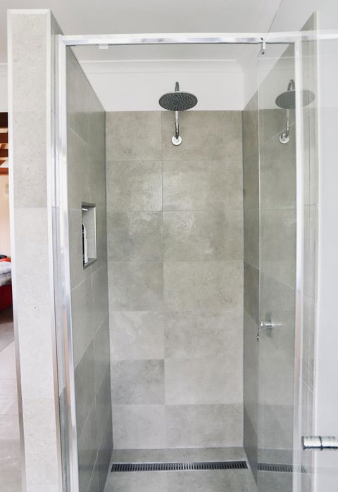 Red Ceder Cottage - Great Ocean Road - Port Campbell - Your Accommodation 17