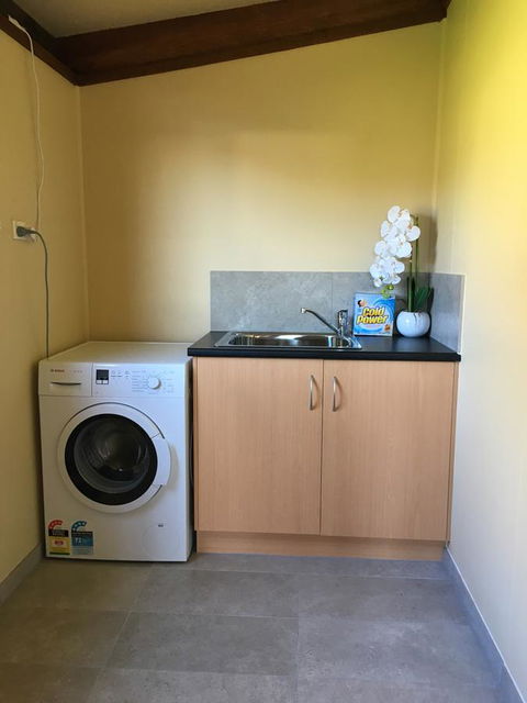 Red Ceder Cottage - Great Ocean Road - Port Campbell - Your Accommodation 28