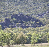 Grampians Villas - Your Accommodation