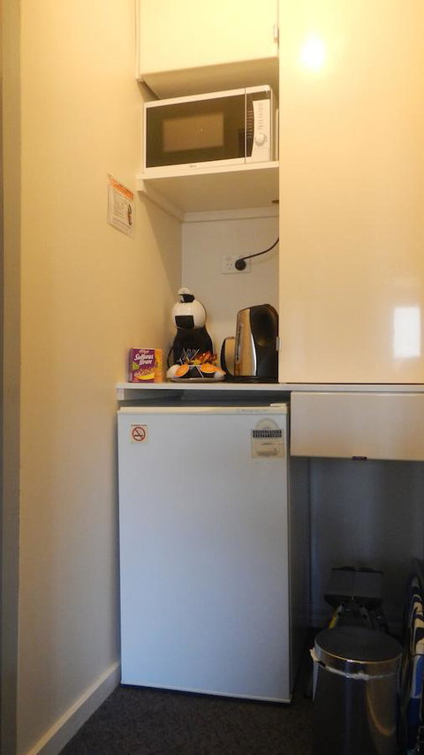 Avala Accommodation Daylesford - Your Accommodation 18
