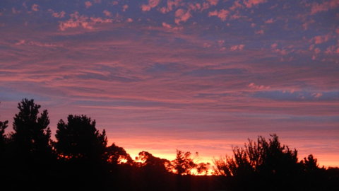 Avala Accommodation Daylesford - Your Accommodation 20