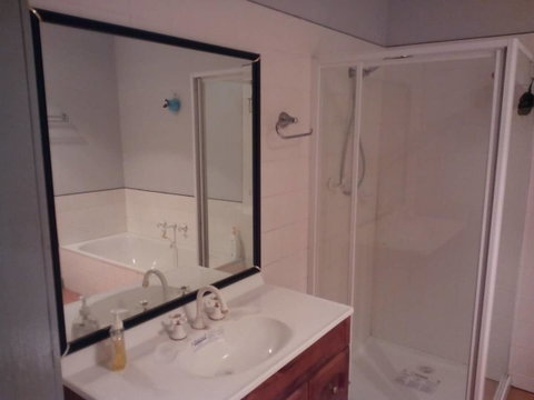 Avala Accommodation Daylesford - Your Accommodation 4