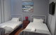 Avala Accommodation Daylesford - thumb 6