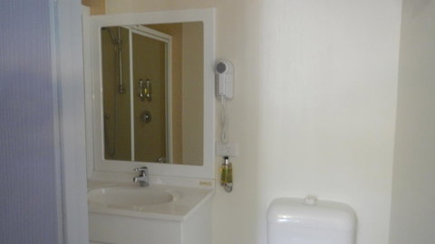 Avala Accommodation Daylesford - Your Accommodation 26