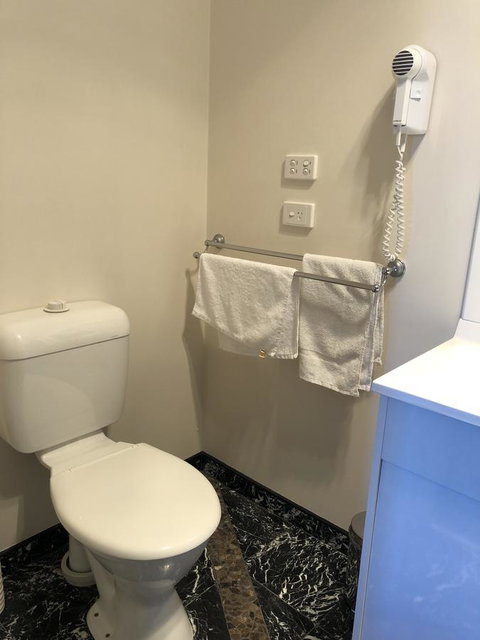 Avala Accommodation Daylesford - Your Accommodation 9