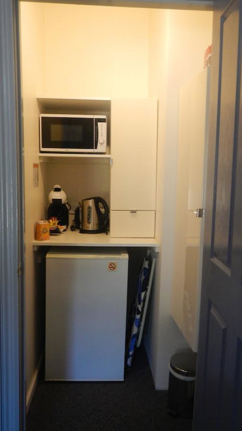 Avala Accommodation Daylesford - Your Accommodation 16
