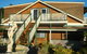 Avala Accommodation Daylesford - thumb 3