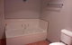 Avala Accommodation Daylesford - thumb 5