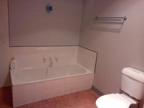 Avala Accommodation Daylesford - Your Accommodation 5