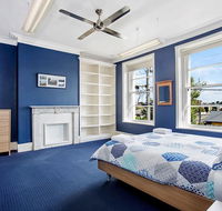 Plummers Mill - Central Townhouse - Your Accommodation