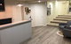 Lifestyle Apartments At Ferntree - thumb 4