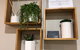Lifestyle Apartments At Ferntree - thumb 3