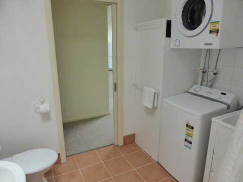Lifestyle Apartments At Ferntree - Your Accommodation 15