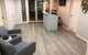 Lifestyle Apartments At Ferntree - thumb 8