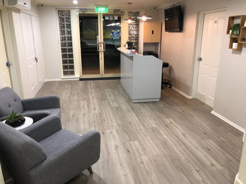 Lifestyle Apartments At Ferntree - Your Accommodation 8