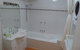 Lifestyle Apartments At Ferntree - thumb 21