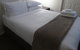 Lifestyle Apartments At Ferntree - thumb 22