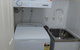 Lifestyle Apartments At Ferntree - thumb 23