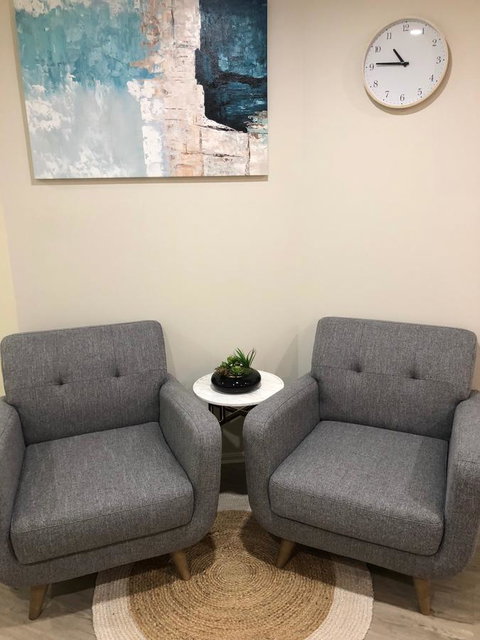 Lifestyle Apartments At Ferntree - Your Accommodation 2