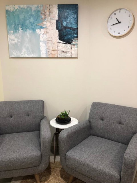 Lifestyle Apartments At Ferntree - Your Accommodation 7