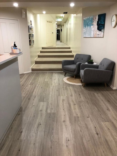 Lifestyle Apartments At Ferntree - Your Accommodation 5