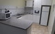 Lifestyle Apartments At Ferntree - thumb 20