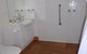 Lifestyle Apartments At Ferntree - thumb 25