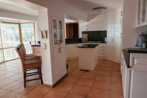 The Dan - Your Accommodation 2