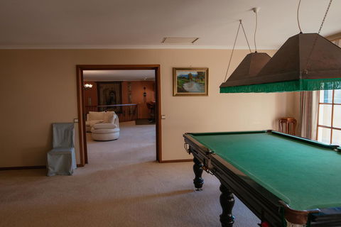 The Dan - Your Accommodation 12